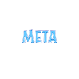 Meta ad Subscription