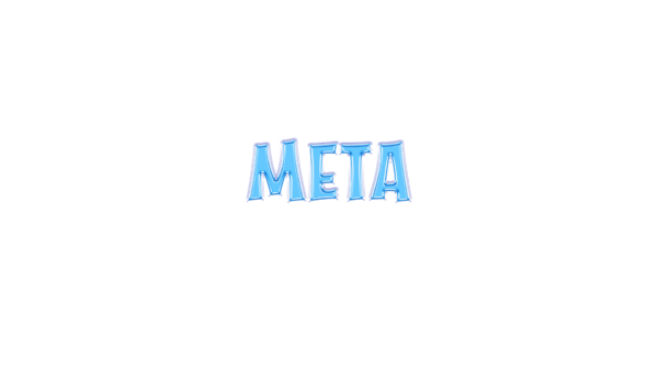 Meta ad Subscription