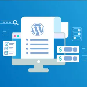 EasyWP Starter