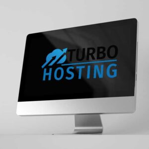 Turbo Hosting