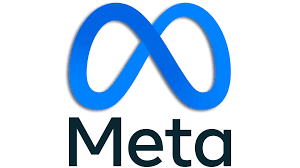 Meta Daily